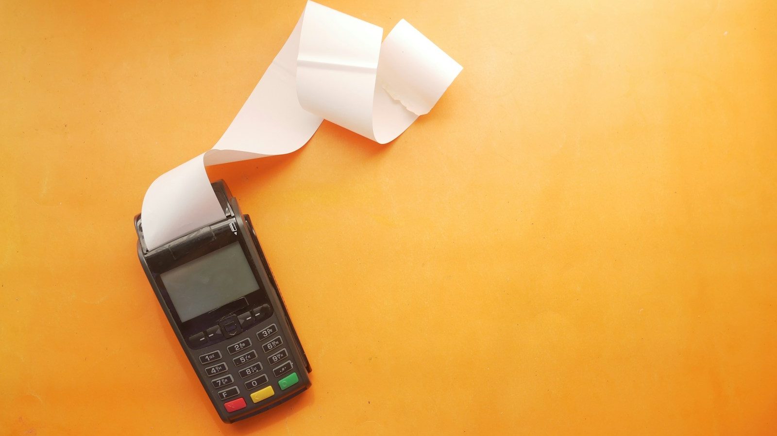 facture d'électricité installation solaire