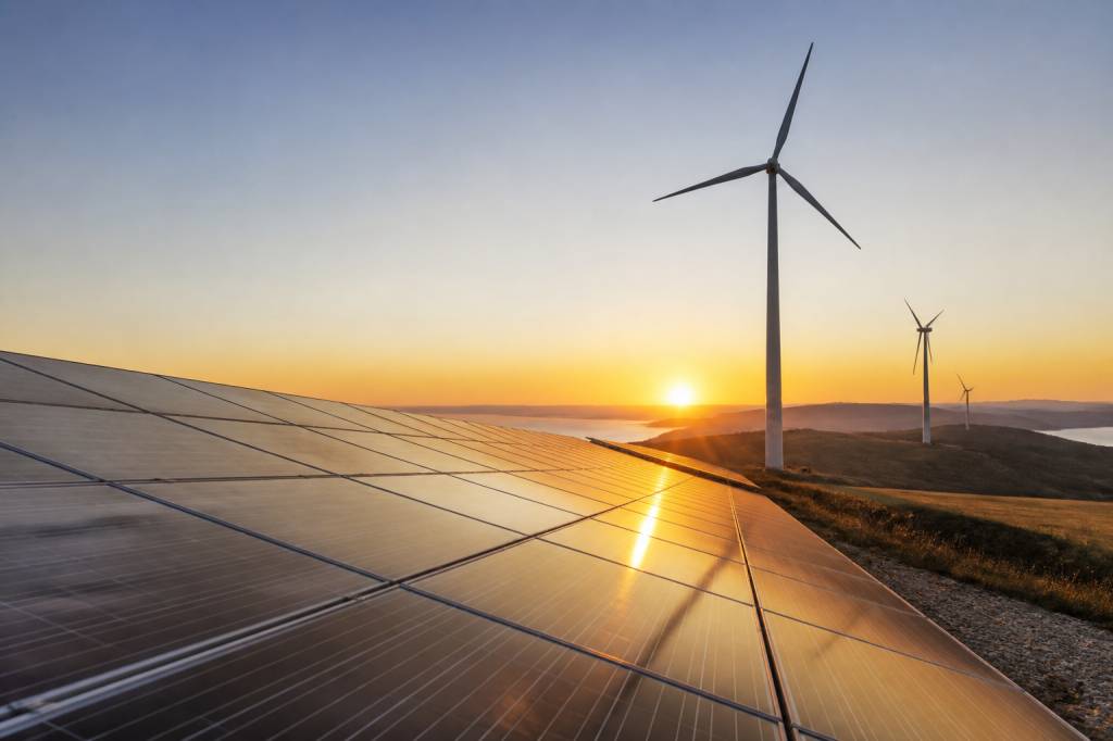 Avantages et inconvénients des énergies renouvelables : ce qu’il faut savoir avant de choisir